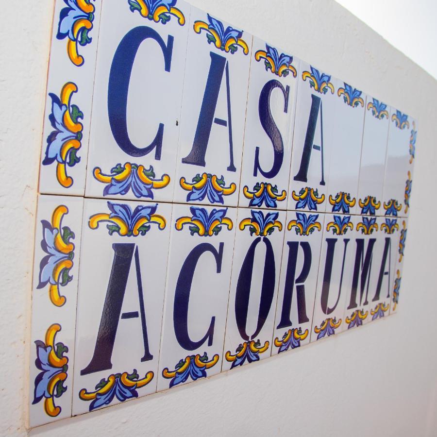 Vil·la Eslanzarote Acoruma House, Super Wifi, Heated Pool *